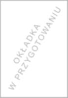 Okładka książki Każdego dnia