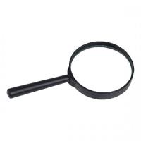 Opakowanie Lupa powiększająca śr. 60