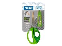 Opakowanie Nożyczki ''biedronki'' 15cm MILAN
