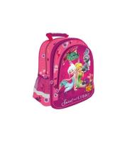 Opakowanie Plecak szkolny Wróżki