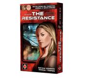 Opakowanie Resistance PORTAL