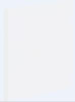 Skoroszyt zaciskowy 9111 GRAND. Wydawca: KW TRADE. SmakLiter.pl Opakowanie Skoroszyt zaciskowy 9111 GRAND