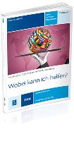 Wobei can ich helfen? - j.niem hotelarstwo w.2014. Autor: Krzysztofik Beata. SmakLiter.pl Okładka książki Wobei can ich helfen? - j.niem hotelarstwo w.2014