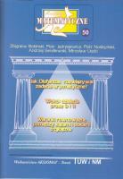 Miniatury matematyczne 50. Autor: Bobiński Zbigniew, Nodzyński Piotr, Piotr Jędrzejewicz. SmakLiter.pl Okładka książki Miniatury matematyczne 50