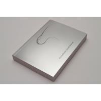 Okładka książki Pornofonia