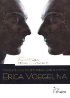 Problem ładu politycznego. Eseje o myśli Erica .... Autor: Agata Miętek, Czarnecki Michał J.. SmakLiter.pl Okładka książki Problem ładu politycznego. Eseje o myśli Erica ...
