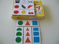 Sekwencje. Autor:   Praca zbiorowa. SmakLiter.pl Okładka książki Sekwencje