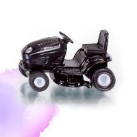 Opakowanie Siku 13 - Kosiarka do trawy