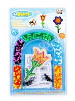 Opakowanie Zestaw koralików do układania