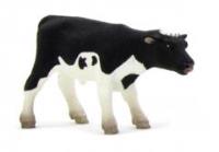 Opakowanie Cielę rasy holsztyńskiej stojące ANIMAL PLANET