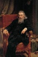 Dzieje Polski w obrazach. Autor: Piotrowska-Marczak Krystyna. SmakLiter.pl Okładka książki Dzieje Polski w obrazach