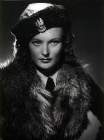 Okładka książki Irena Renata Anders w prasie i na scenie TW