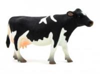 Opakowanie Krowa rasy holsztyńskiej ANIMAL PLANET