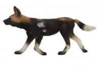 Opakowanie Likaon ANIMAL PLANET