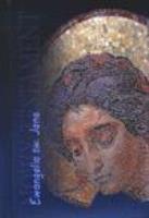 Okładka książki Nowy Testament. Ewangelia św. Jana