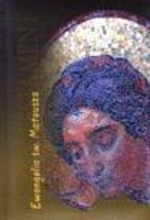 Okładka książki Nowy Testament. Ewangelia św. Mateusza