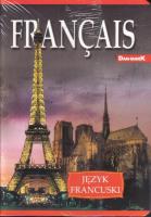 Zeszyt A5/60K/BR kratka gloss Francuski 10 szt.. Wydawca: DAN-MARK. SmakLiter.pl Opakowanie Zeszyt A5/60K/BR kratka gloss Francuski 10 szt.