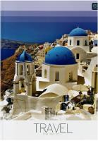 Opakowanie Brulion A4/160K kratka (3szt)