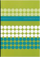 Brulion A4/96K kratka Economy (5szt). Wydawca: INTERDRUK. SmakLiter.pl Opakowanie Brulion A4/96K kratka Economy (5szt)