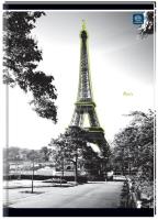 Opakowanie Brulion A4/96K linia (5szt)