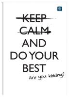 Opakowanie Brulion A5/96K linia (5szt)