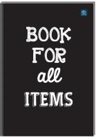 Opakowanie Brulion B5/160K kratka (3szt)