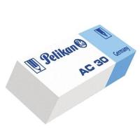 Opakowanie Gumka AC30 (30szt)