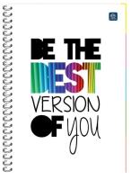 Opakowanie Kołobrulion B5/160K kratka (3szt)