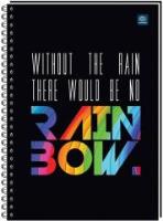 Opakowanie Kołozeszyt A4/50K kratka (10szt)