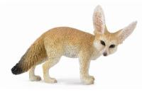 Opakowanie Lis fennec