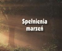 Perełka 016 - Spełnienia marzeń.. Autor: Opracowanie zbiorowe. SmakLiter.pl Okładka książki Perełka 016 - Spełnienia marzeń.