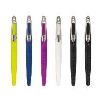 Opakowanie Pióro wieczne My Pen M RK