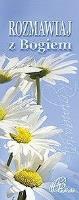 Opakowanie Rozmawiaj z Bogiem