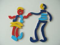 Opakowanie Terrarium