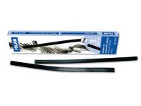 Opakowanie Węgiel naturalny 6-8mm 3szt MILAN