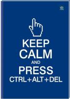 Opakowanie Zeszyt A4/60K kratka (5szt)