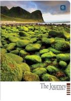 Zeszyt A4/80K kratka (5szt). Wydawca: INTERDRUK. SmakLiter.pl Opakowanie Zeszyt A4/80K kratka (5szt)