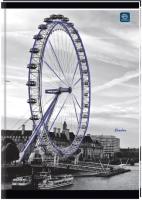 Opakowanie Zeszyt A5/60K linia (10szt)