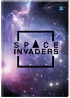 Opakowanie Zeszyt A5/80K gładki (10szt)