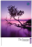 Zeszyt A5/80K kratka (10szt). Wydawca: INTERDRUK. SmakLiter.pl Opakowanie Zeszyt A5/80K kratka (10szt)