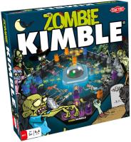 Opakowanie Zombie Kimble