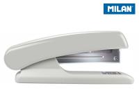 Opakowanie Zszywacz biurowy 12cm szary MILAN