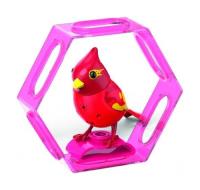 Opakowanie BigiBirds 3 z ramką Blaze