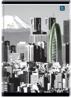 Opakowanie Brulion A5/96K gładki (5szt)