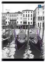 Opakowanie Brulion A5/160K linia (3szt)