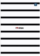 Opakowanie Brulion B5/160K linia (3szt)