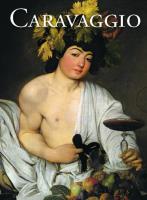 Caravaggio  - zestaw 30 kart pocztowych. Wydawca: Koenemann. SmakLiter.pl Opakowanie Caravaggio  - zestaw 30 kart pocztowych