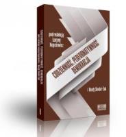 Codzienność, performatywność, demokracja. Autor: Lucyna Kopciewicz (red.), Beata Simlat-Żuk (red.). SmakLiter.pl Okładka książki Codzienność, performatywność, demokracja