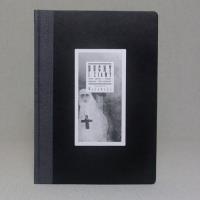 Duchy i Zjawy Wykład popularny z dziedziny medjumizmu i badań psychicznych. Autor: Stanisław Wotowski. SmakLiter.pl Okładka książki Duchy i Zjawy Wykład popularny z dziedziny medjumizmu i badań psychicznych