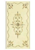 Opakowanie Notatnik Slim Buttercream